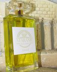 SANTAL