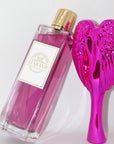 HAIR PERFUME GODDESS
