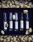 PISTACHIO EXPERIENCE BOX