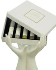 DISCOVERY BOX DOLCE FAR NIENTE