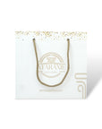 SHOPPER REGALO ATARAXIE