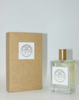 N.15 Ispirato a Black Orchid