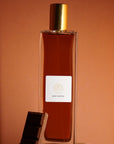 HAIR PERFUME CHOCO