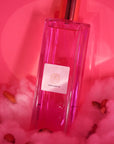 HAIR PERFUME ALMOND