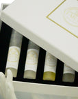 DISCOVERY BOX DOLCE FAR NIENTE