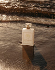 AETHERIS