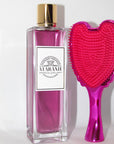 HAIR PERFUME GODDESS