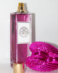 HAIR PERFUME GODDESS