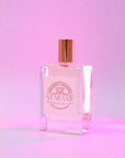 N.32 ispirato a Light & blue