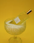 HAIR PARFUME LECHE