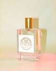 N.12 Ispirato a Roses Musk