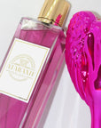 HAIR PERFUME GODDESS