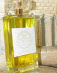 SANTAL