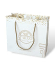 SHOPPER REGALO ATARAXIE