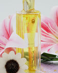 HAIR PERFUME SWEET HONEY