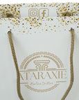 SHOPPER REGALO ATARAXIE