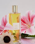 HAIR PERFUME SWEET HONEY