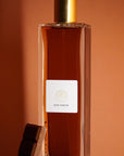 HAIR PERFUME CHOCO
