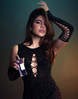 HAIR PERFUME GODDESS