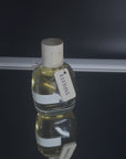 EXOTIQUE LIMITED EDITION