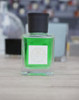 PROFUMO AMBIENTE 100 ML