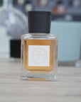 PROFUMO AMBIENTE 100 ML