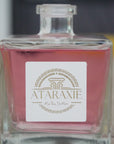 PROFUMO AMBIENTE 500 ML